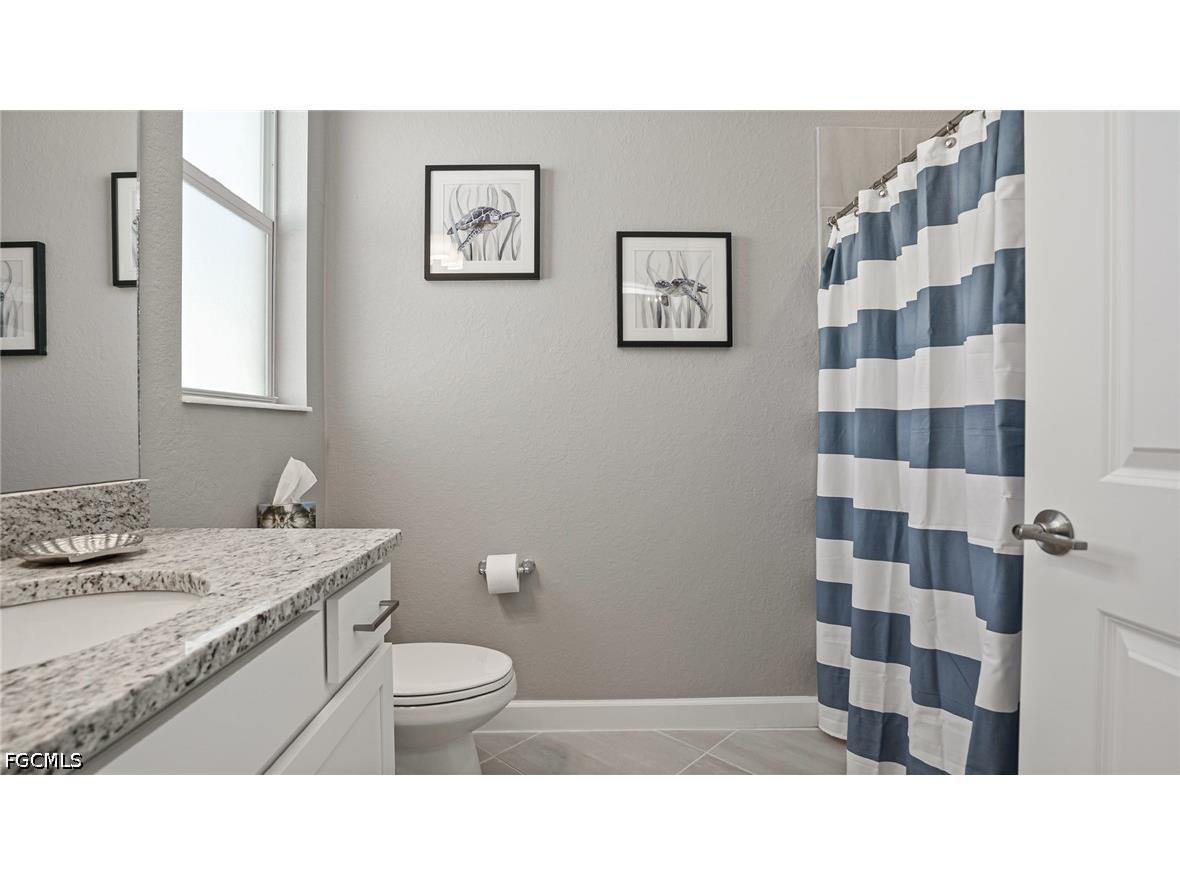 3314 Weston Manor Drive Alva FL 33920 2026019262 image34