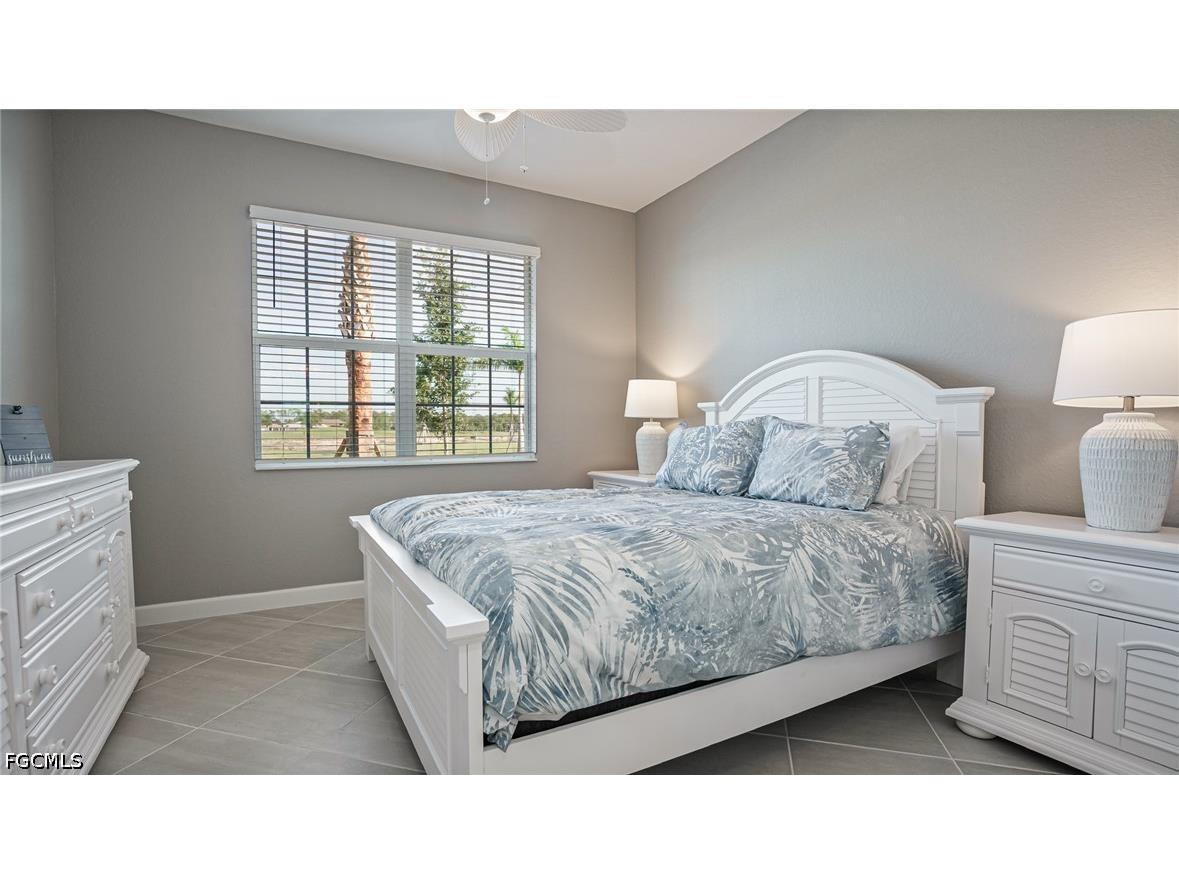 3314 Weston Manor Drive Alva FL 33920 2026019262 image35