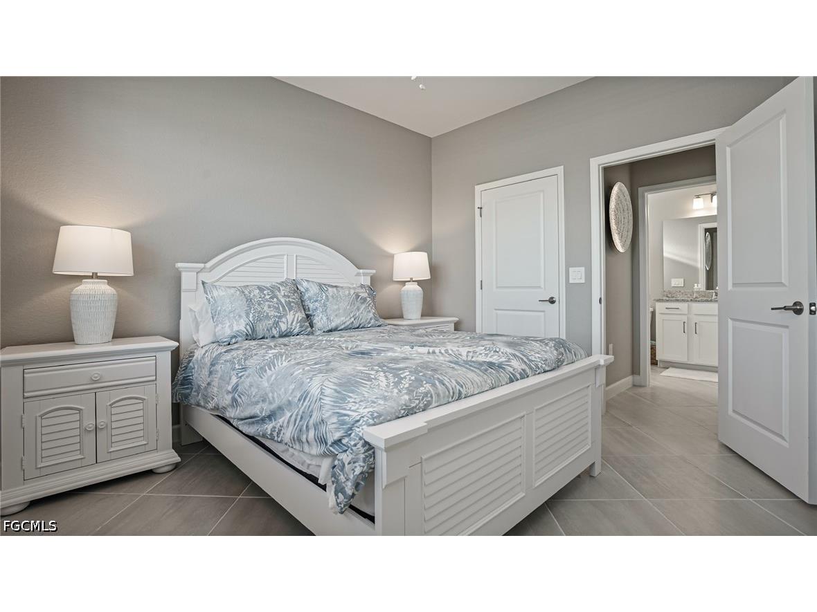 3314 Weston Manor Drive Alva FL 33920 2026019262 image36