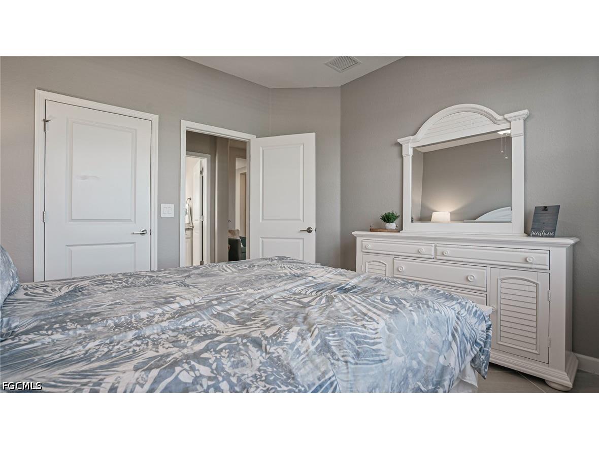 3314 Weston Manor Drive Alva FL 33920 2026019262 image37