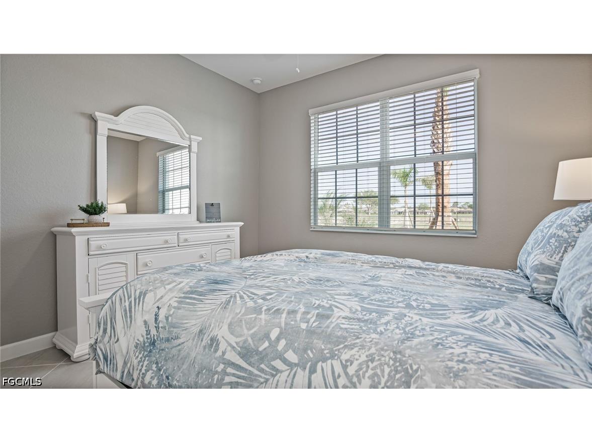 3314 Weston Manor Drive Alva FL 33920 2026019262 image38