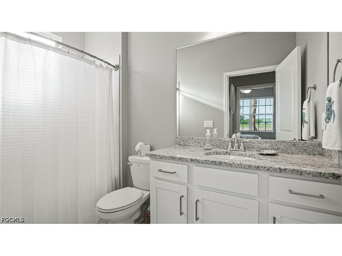 3314 Weston Manor Drive Alva FL 33920 2026019262 image39