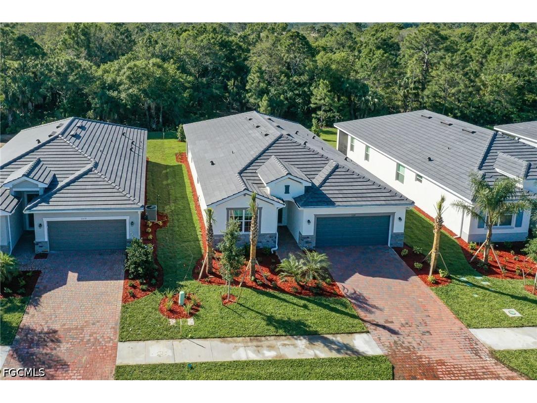 3314 Weston Manor Drive Alva FL 33920 2026019262 image4