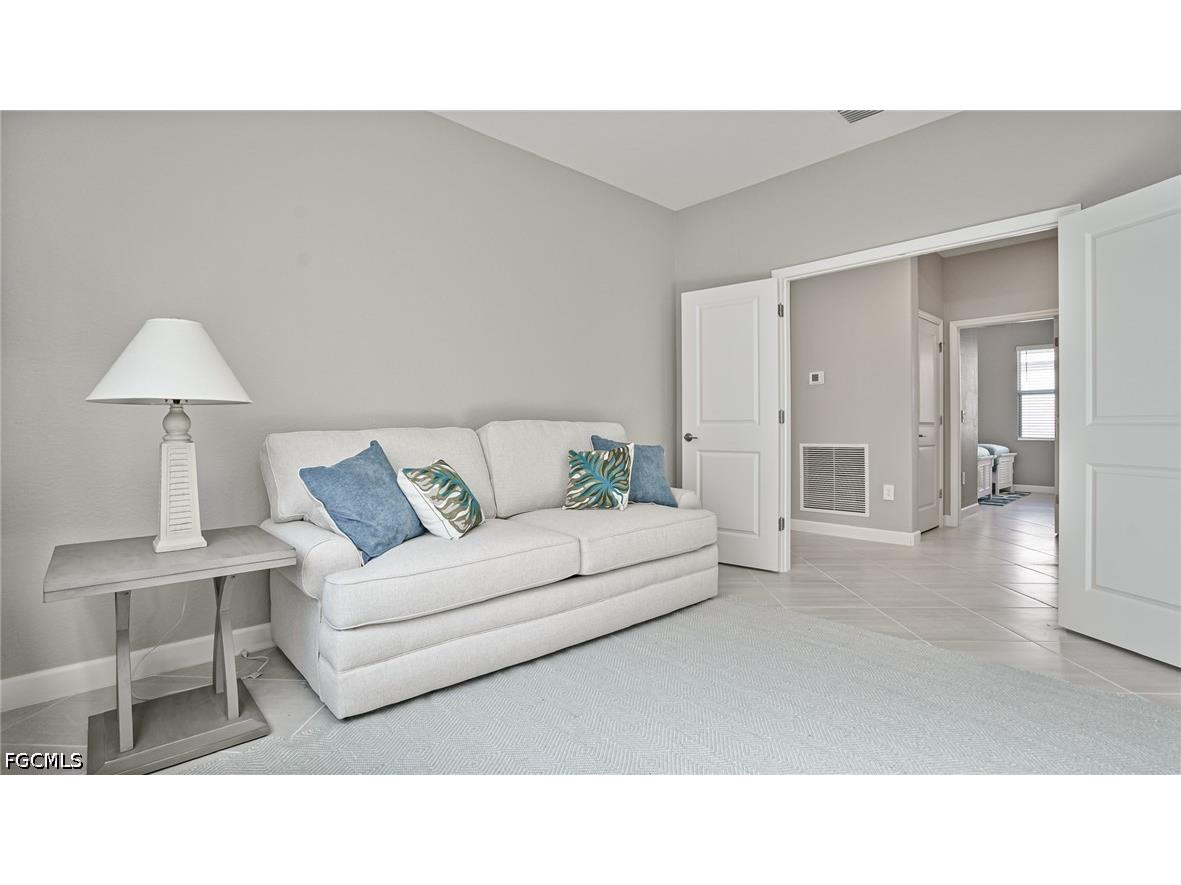 3314 Weston Manor Drive Alva FL 33920 2026019262 image40