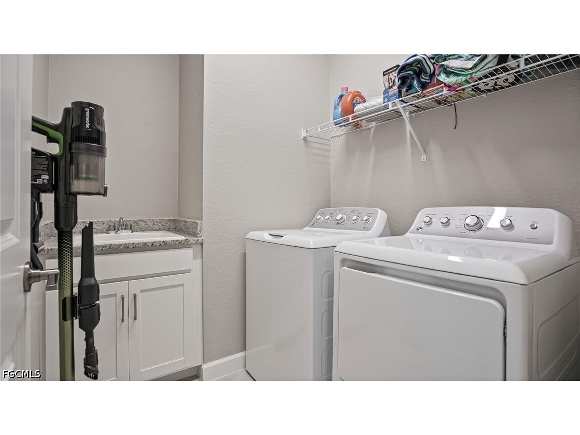 3314 Weston Manor Drive Alva FL 33920 2026019262 image42