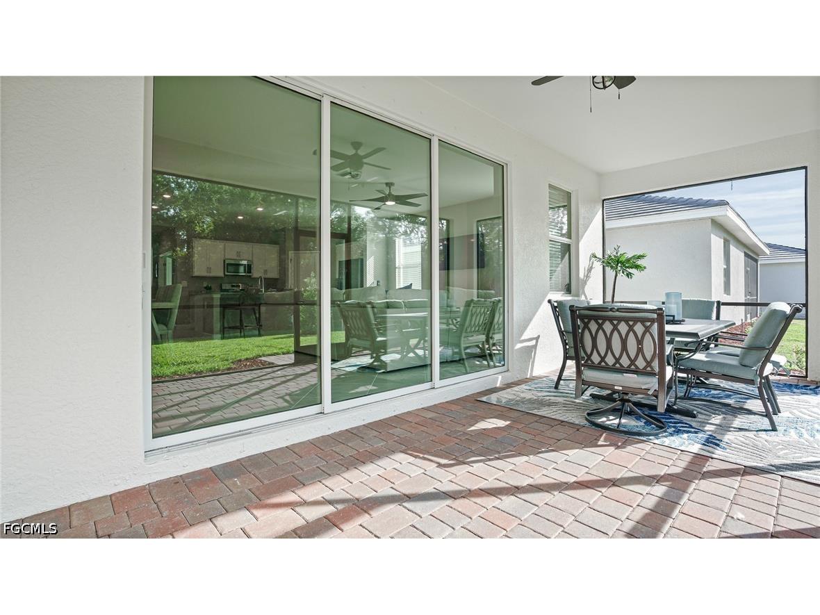 3314 Weston Manor Drive Alva FL 33920 2026019262 image43