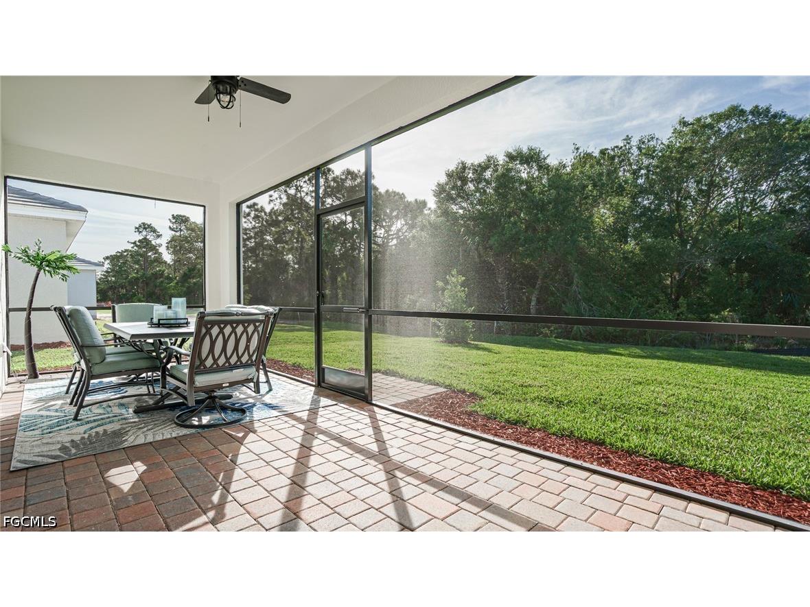 3314 Weston Manor Drive Alva FL 33920 2026019262 image44