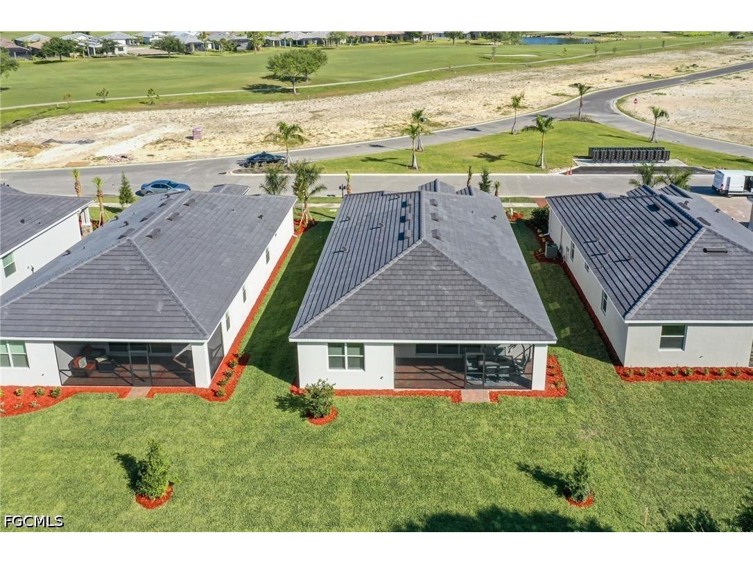 3314 Weston Manor Drive Alva FL 33920 2026019262 image5
