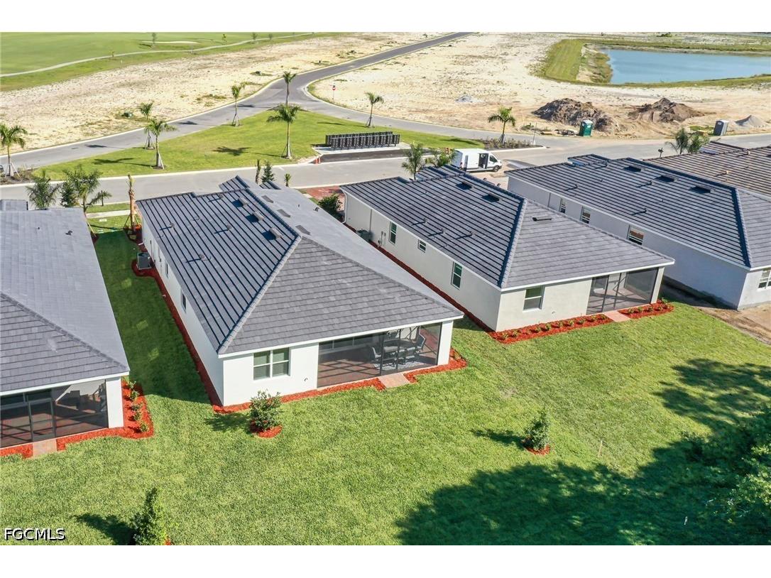 3314 Weston Manor Drive Alva FL 33920 2026019262 image6