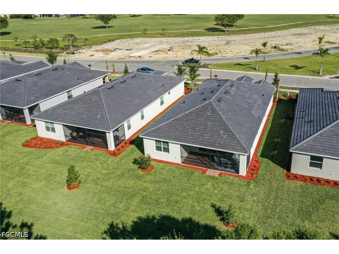 3314 Weston Manor Drive Alva FL 33920 2026019262 image7