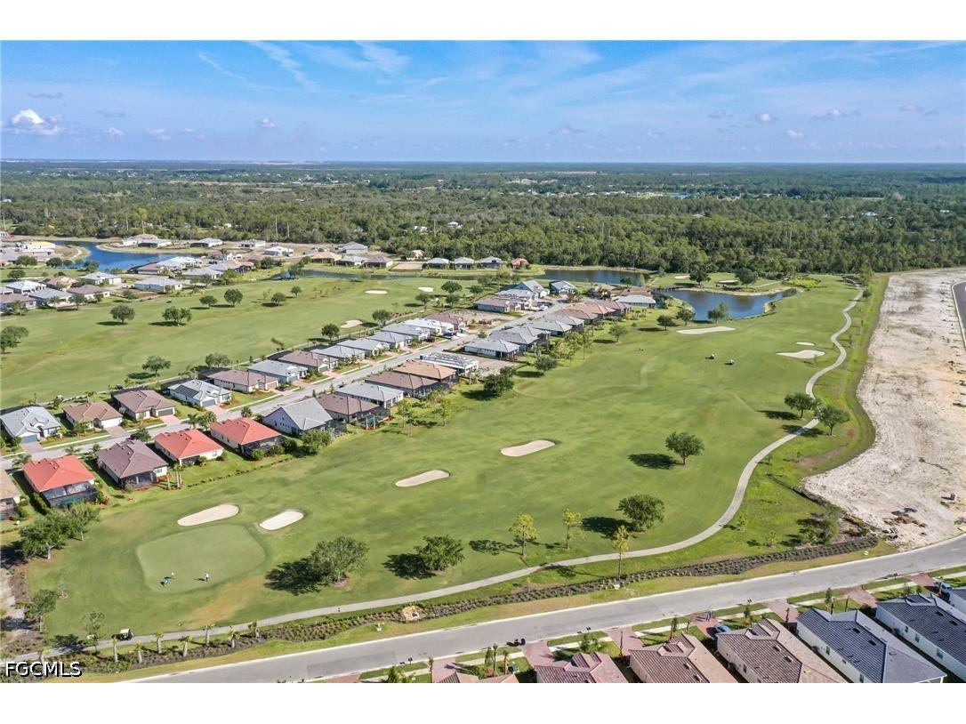 3314 Weston Manor Drive Alva FL 33920 2026019262 image9