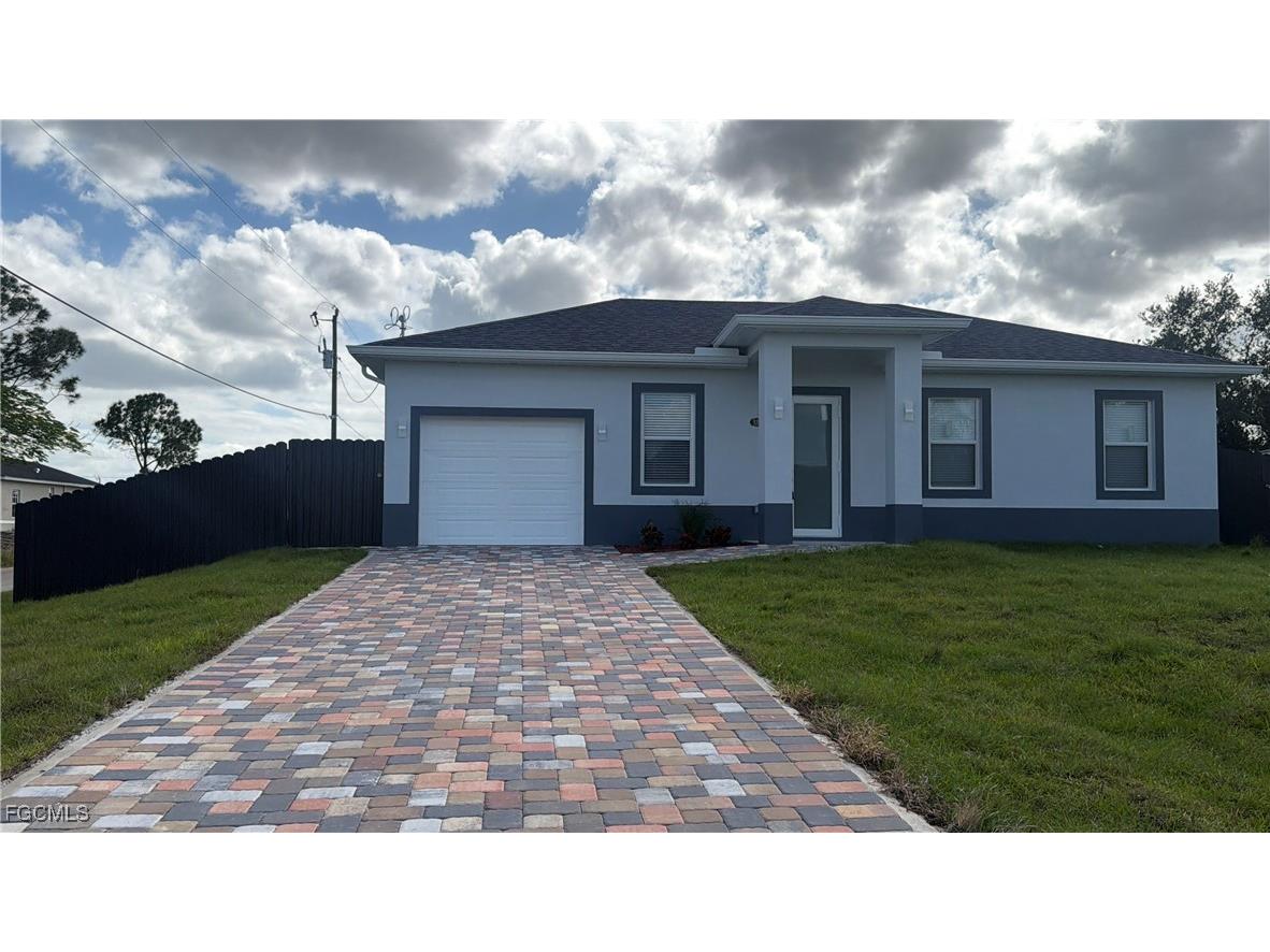 3315 12th St W Lehigh Acres FL 33971 2025010992 image2