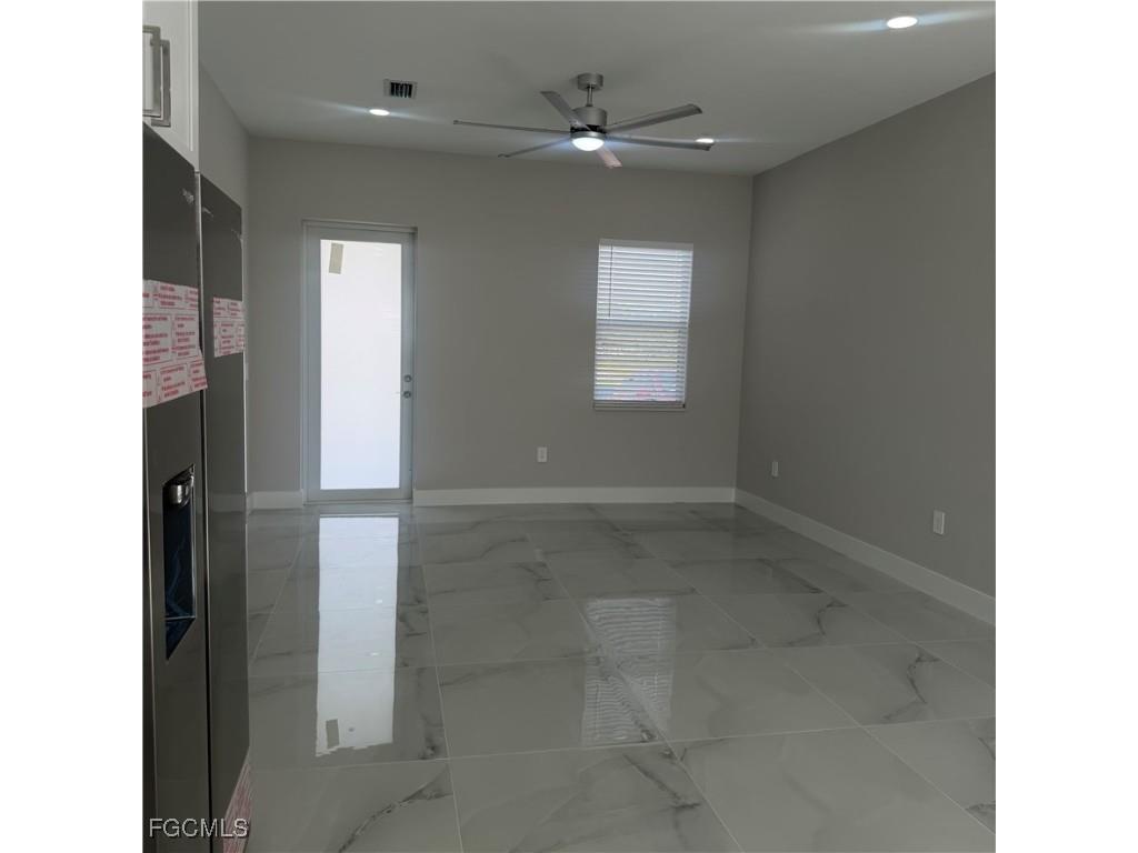 3315 12th St W Lehigh Acres FL 33971 2025010992 image4