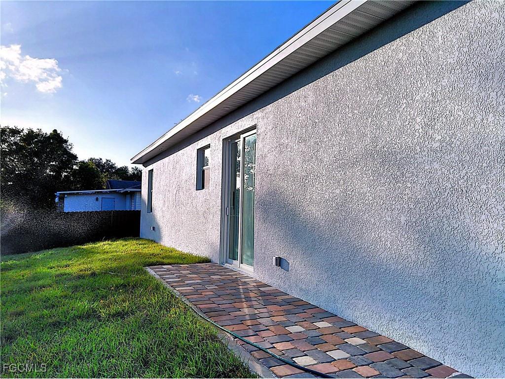 3315 12th St W Lehigh Acres FL 33971 2025010992 image6