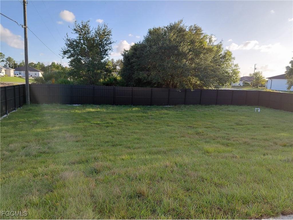 3315 12th St W Lehigh Acres FL 33971 2025010992 image7