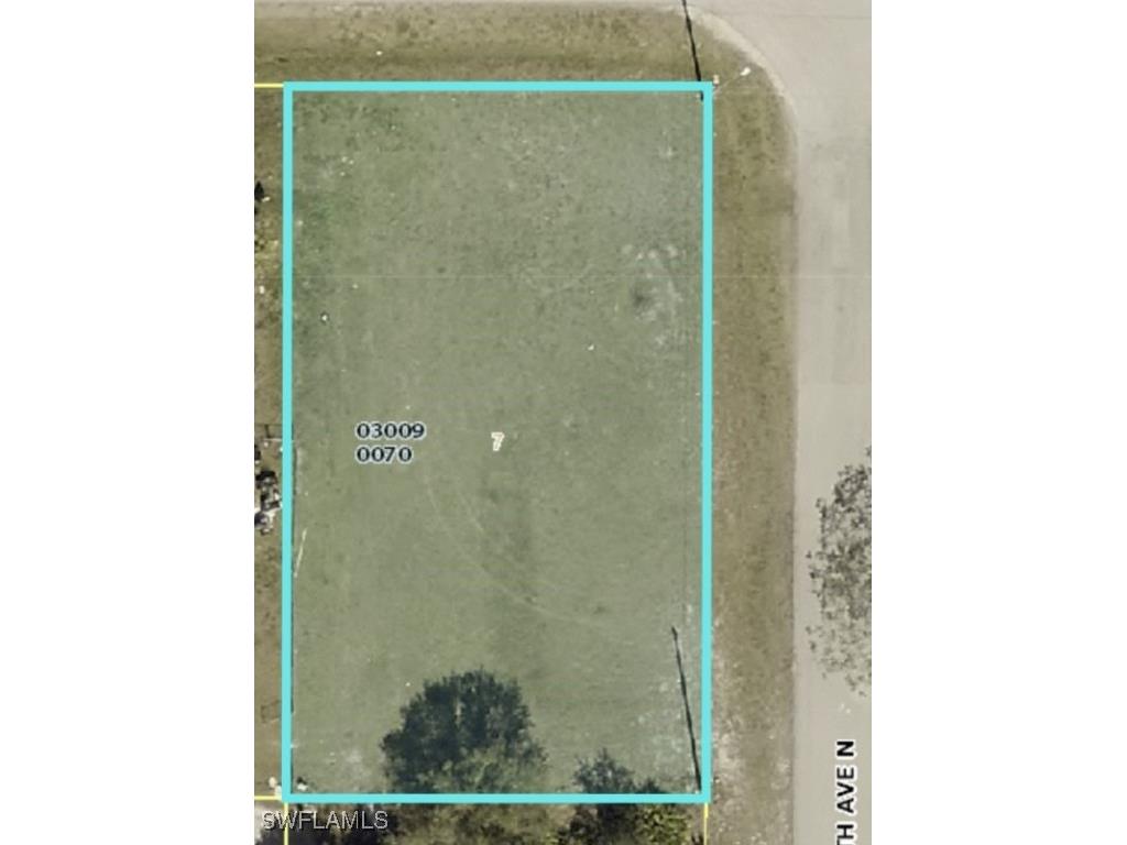 3315 12th Street W Lehigh Acres FL 33971 224097071 image1