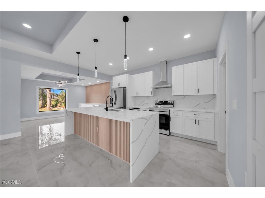 3315 16th Street W Lehigh Acres FL 33971 2025020962 image2