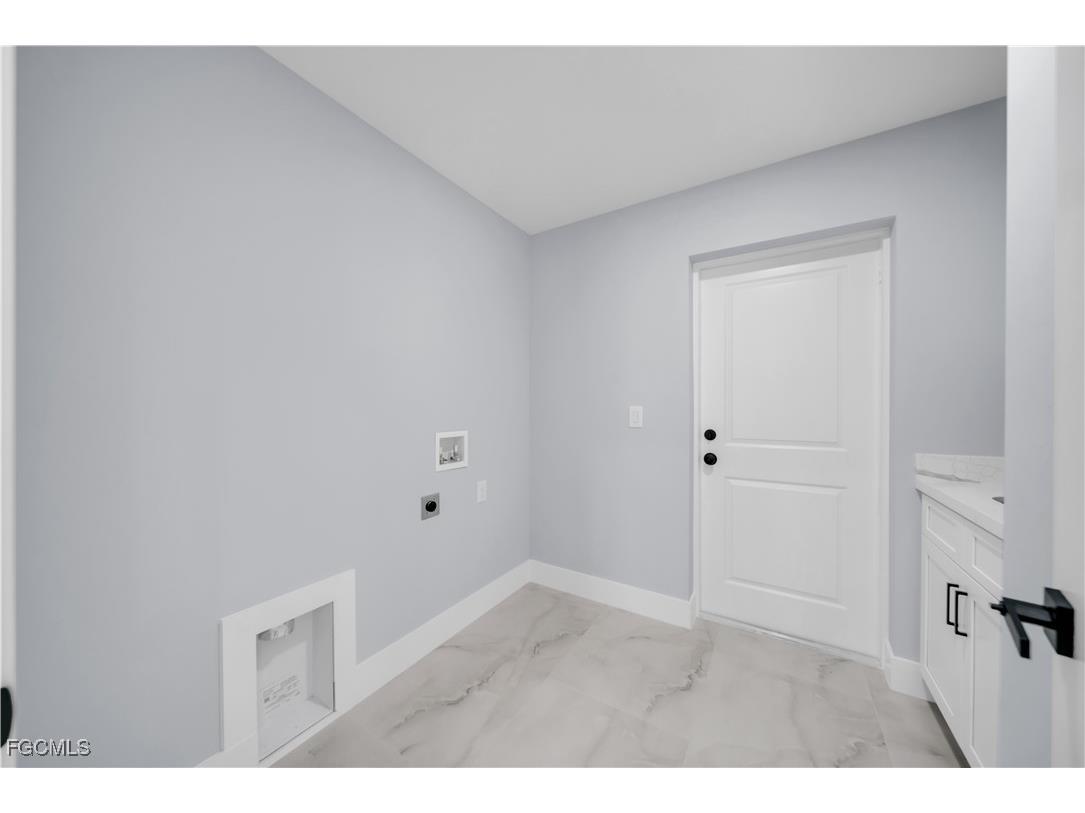 3315 16th Street W Lehigh Acres FL 33971 2025020962 image27