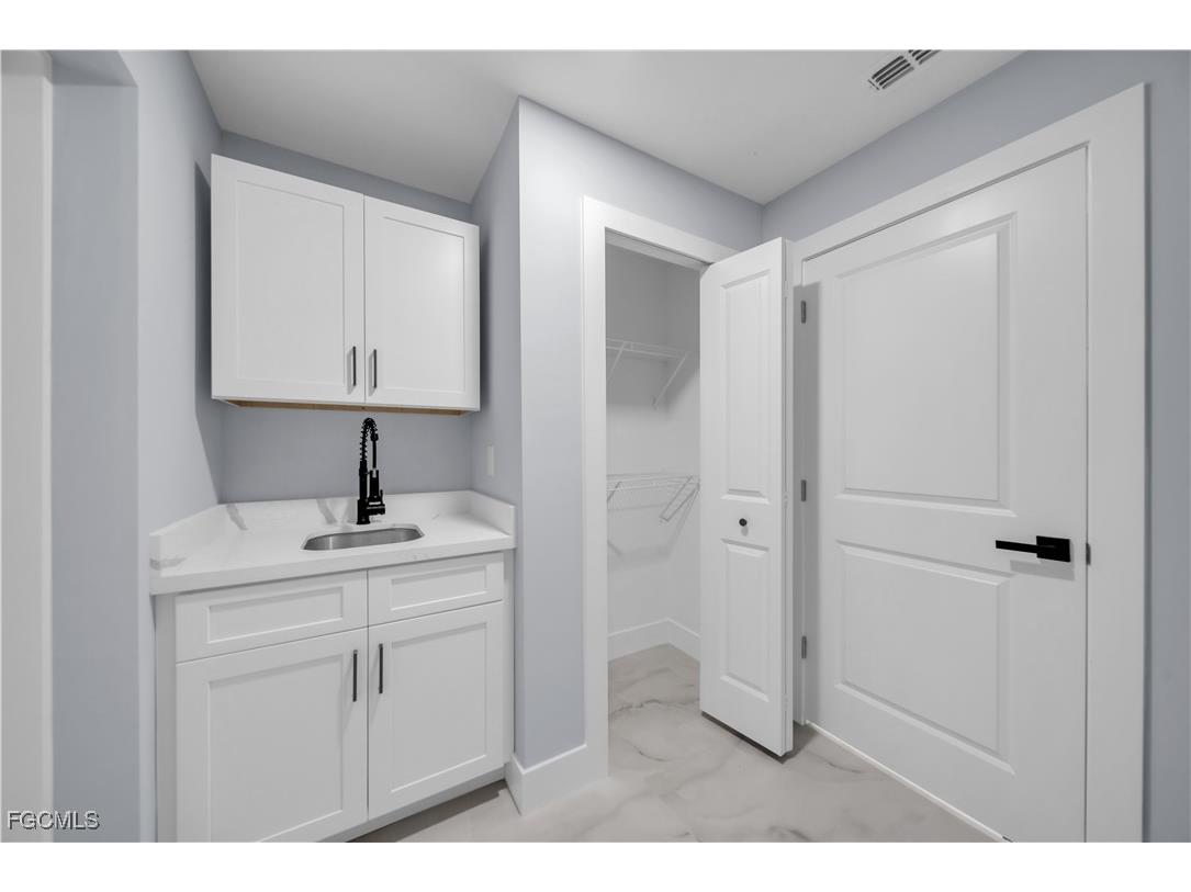 3315 16th Street W Lehigh Acres FL 33971 2025020962 image28