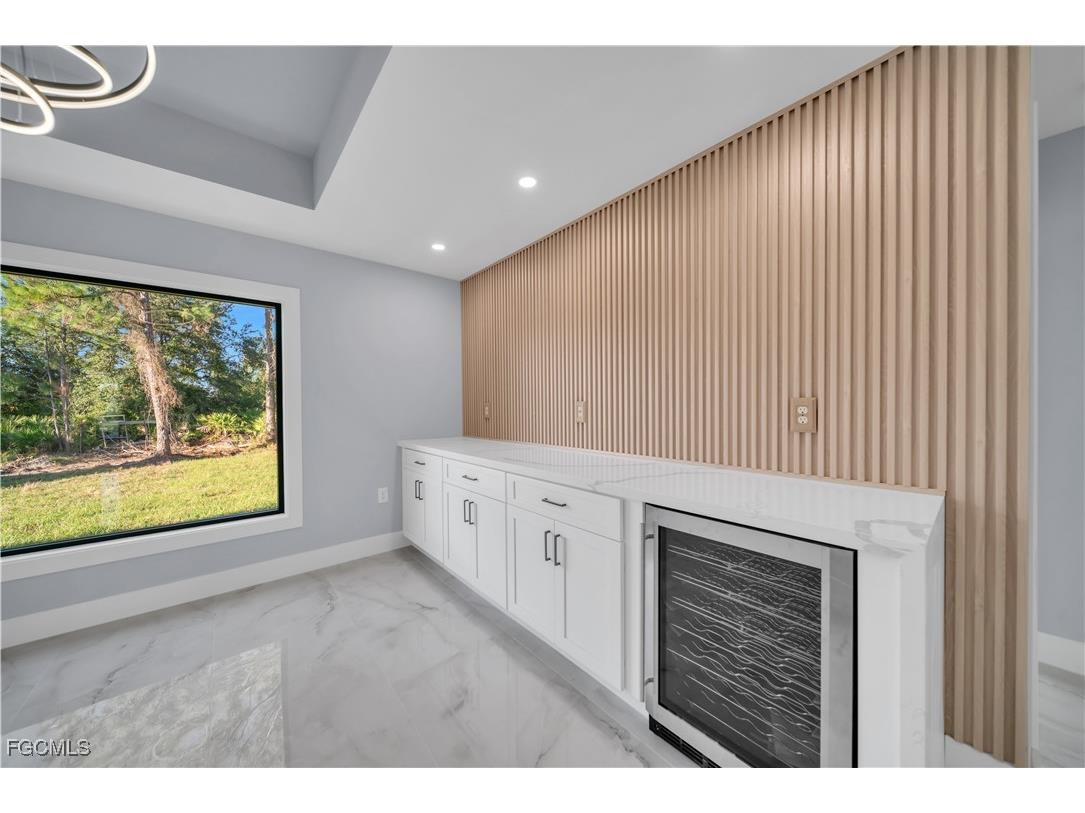 3315 16th Street W Lehigh Acres FL 33971 2025020962 image3