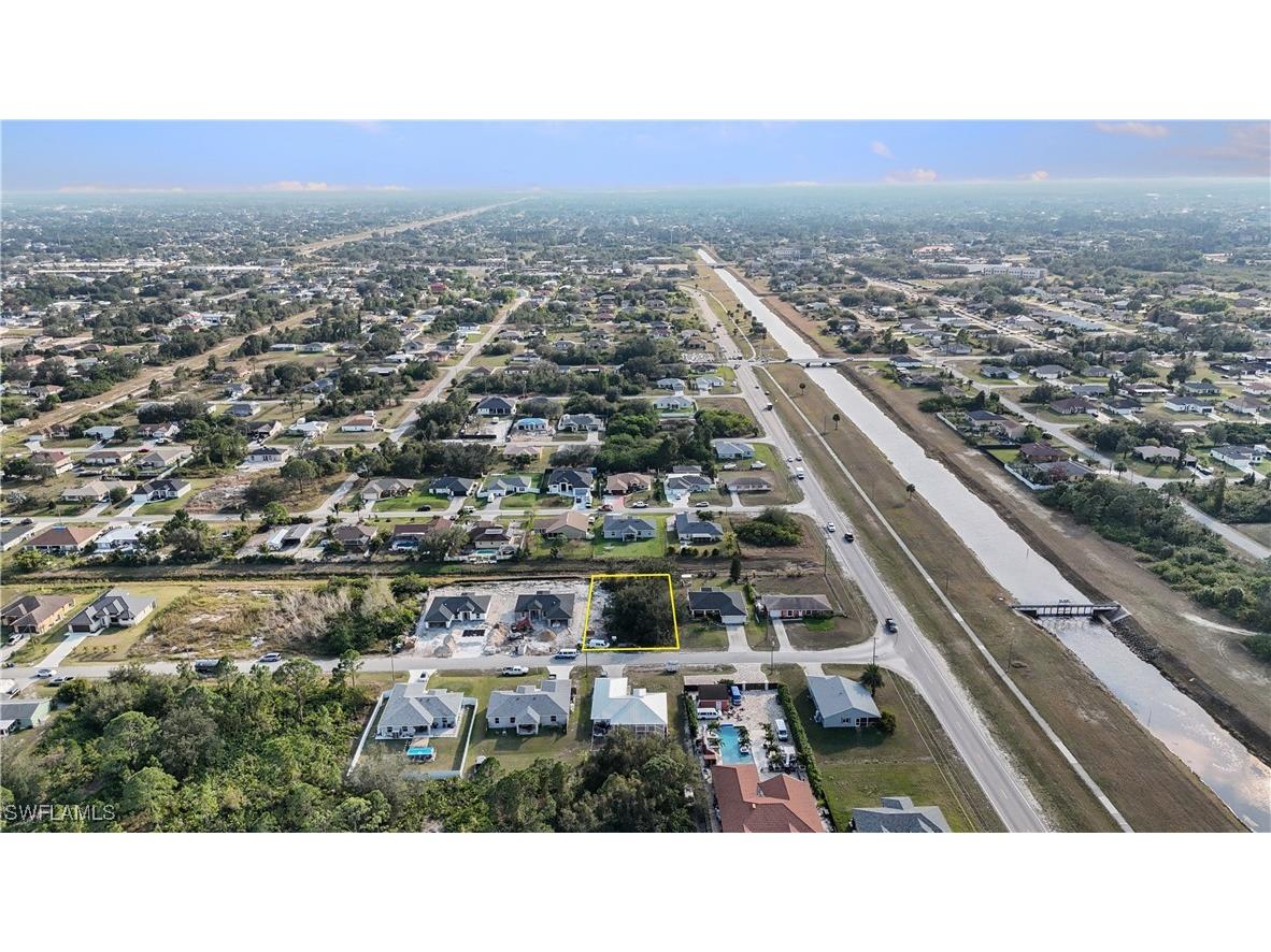 3315 16th Street W Lehigh Acres FL 33971 225013891 image1