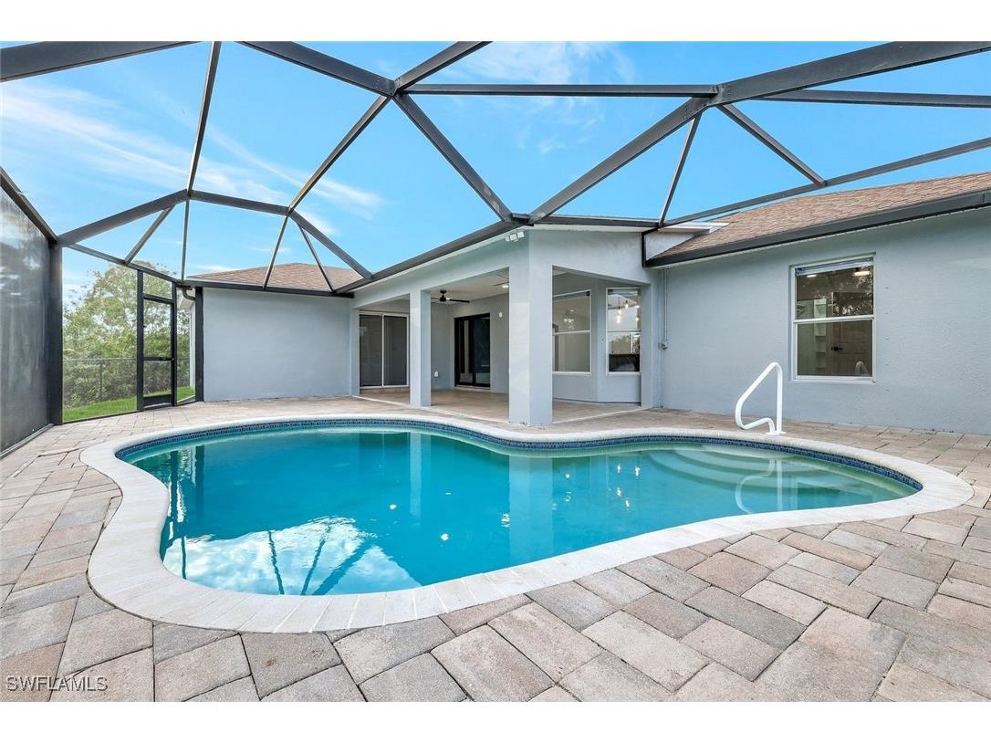 3315 21st Street SW Lehigh Acres FL 33976 225021301 image1