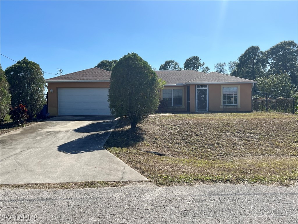 3315 21st Street SW Lehigh Acres FL 33976 224095230 image1
