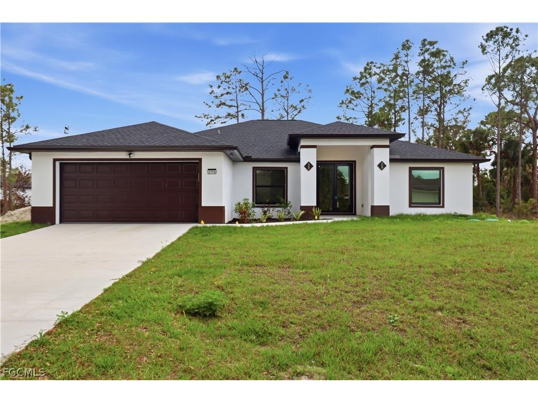 3315 23rd Street W Lehigh Acres FL 33971 2026012736 image1