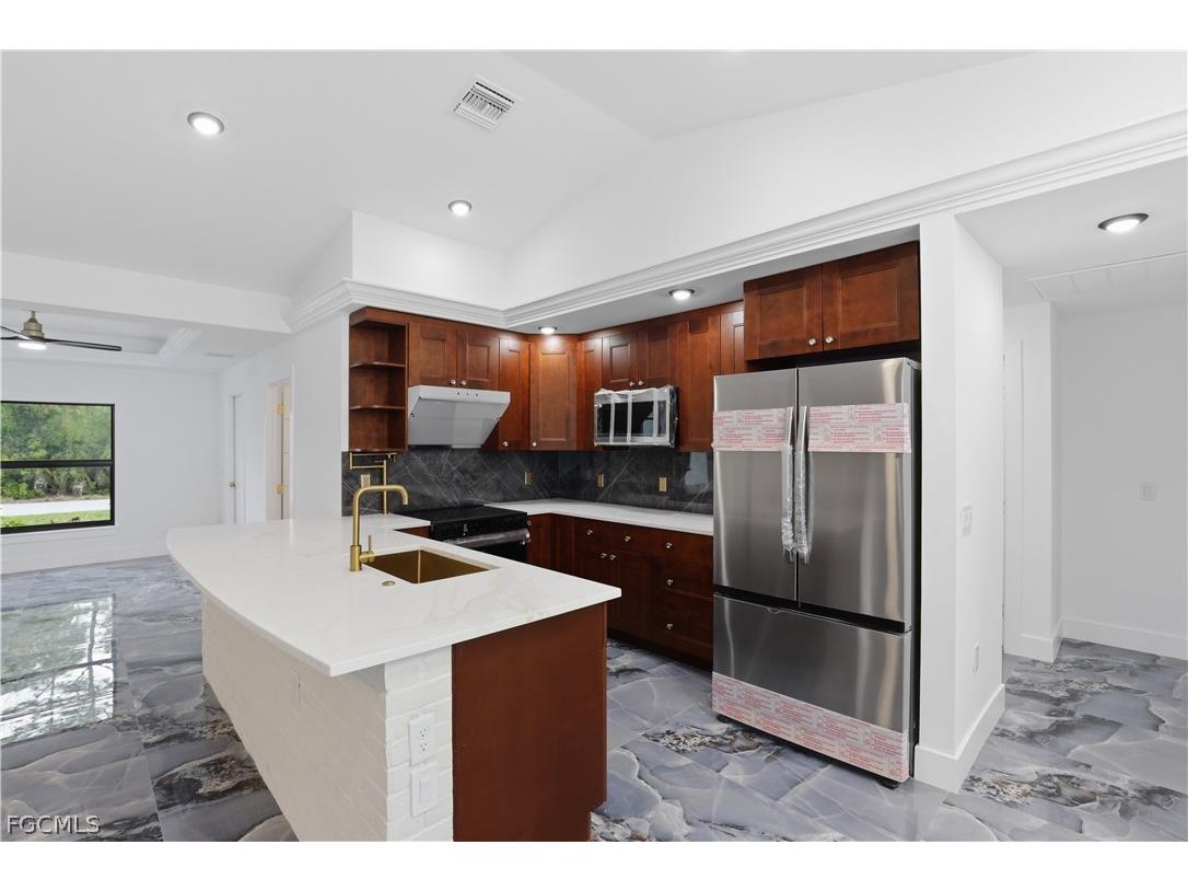3315 23rd Street W Lehigh Acres FL 33971 2026012736 image10