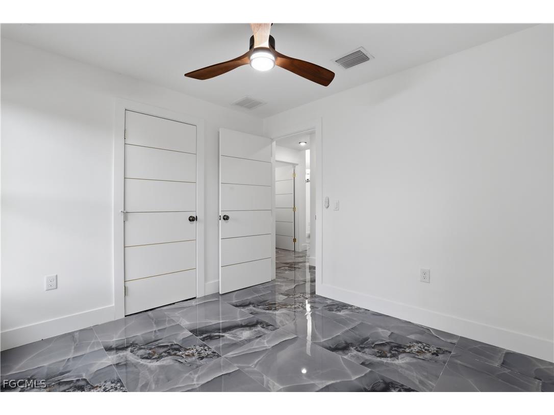 3315 23rd Street W Lehigh Acres FL 33971 2026012736 image12