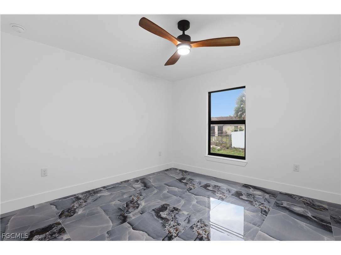 3315 23rd Street W Lehigh Acres FL 33971 2026012736 image13