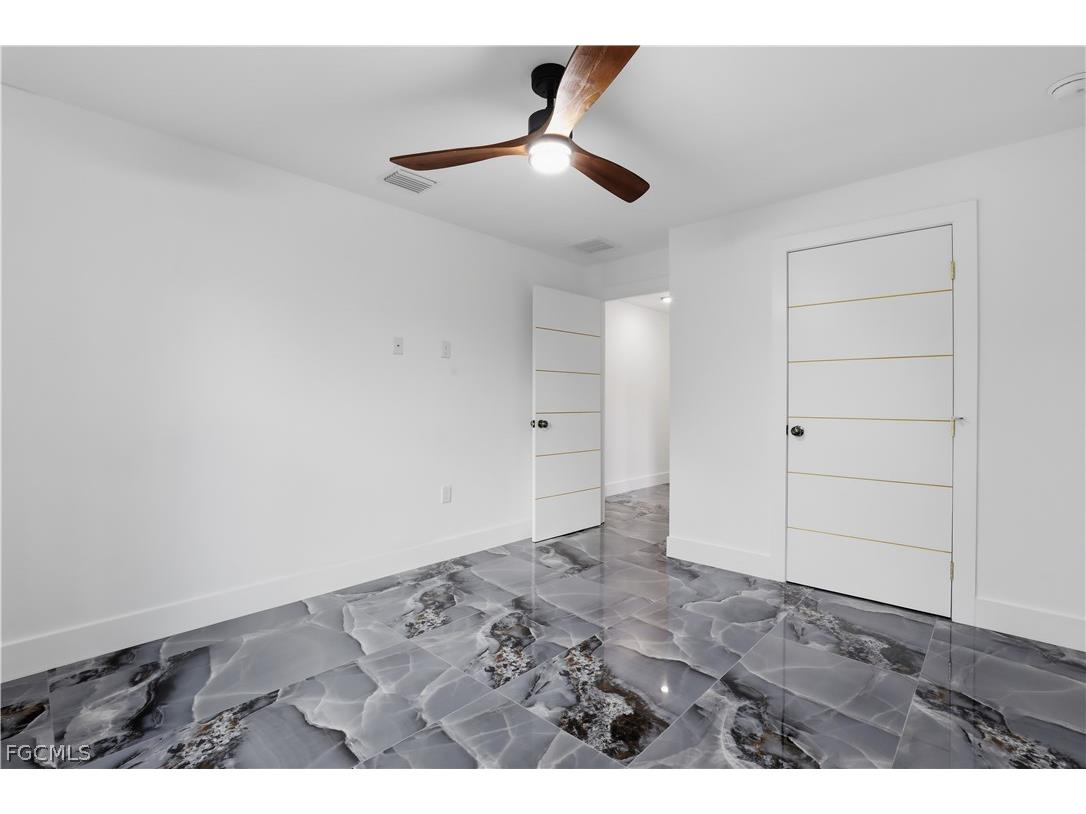 3315 23rd Street W Lehigh Acres FL 33971 2026012736 image15