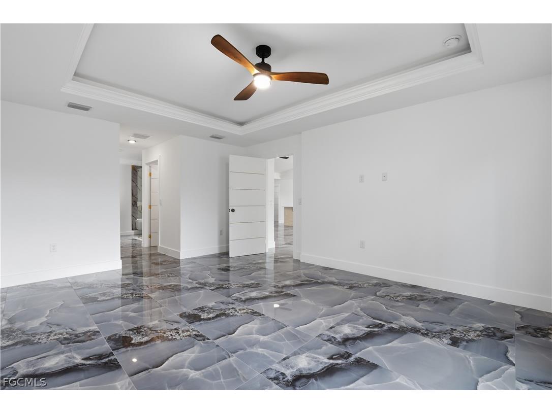 3315 23rd Street W Lehigh Acres FL 33971 2026012736 image16