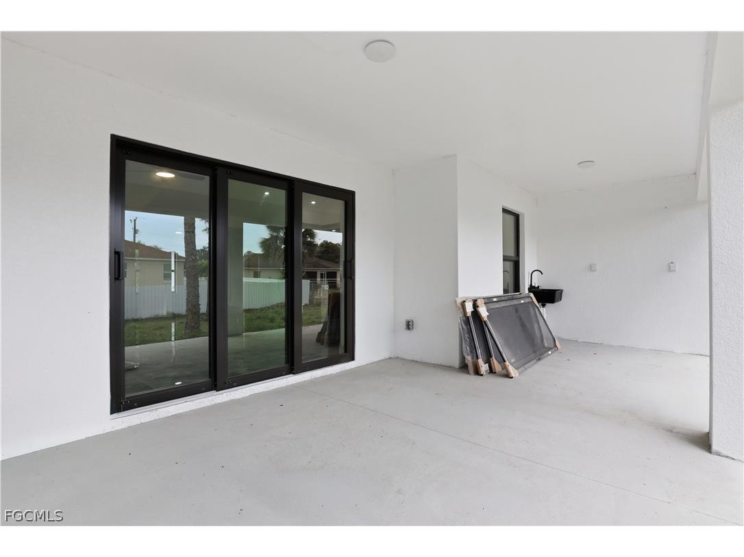 3315 23rd Street W Lehigh Acres FL 33971 2026012736 image19