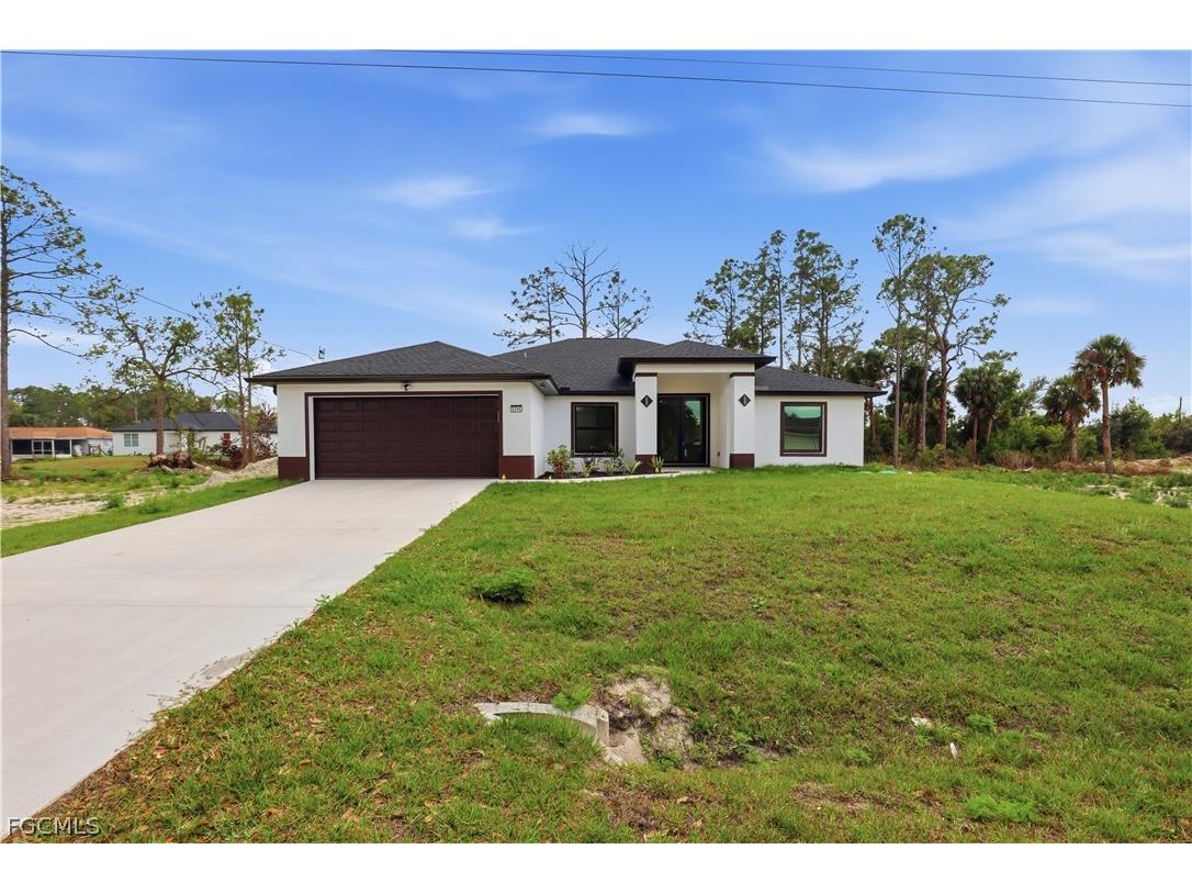 3315 23rd Street W Lehigh Acres FL 33971 2026012736 image2