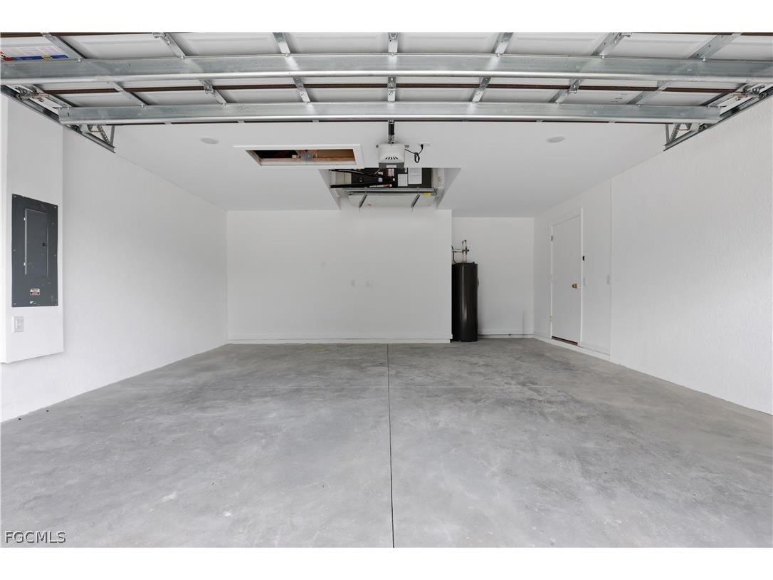 3315 23rd Street W Lehigh Acres FL 33971 2026012736 image20