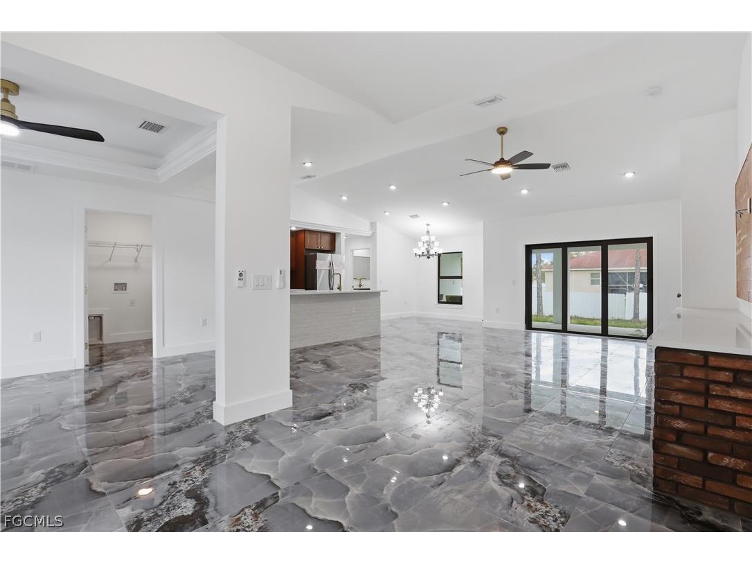 3315 23rd Street W Lehigh Acres FL 33971 2026012736 image3