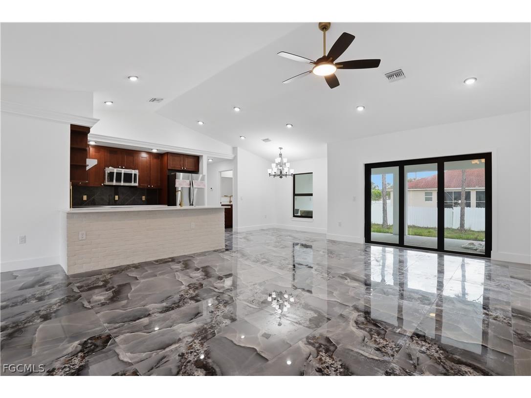 3315 23rd Street W Lehigh Acres FL 33971 2026012736 image7
