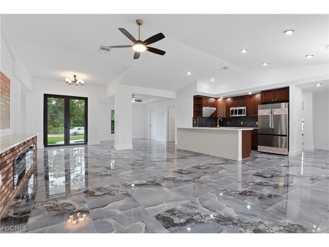 3315 23rd Street W Lehigh Acres FL 33971 2026012736 image8