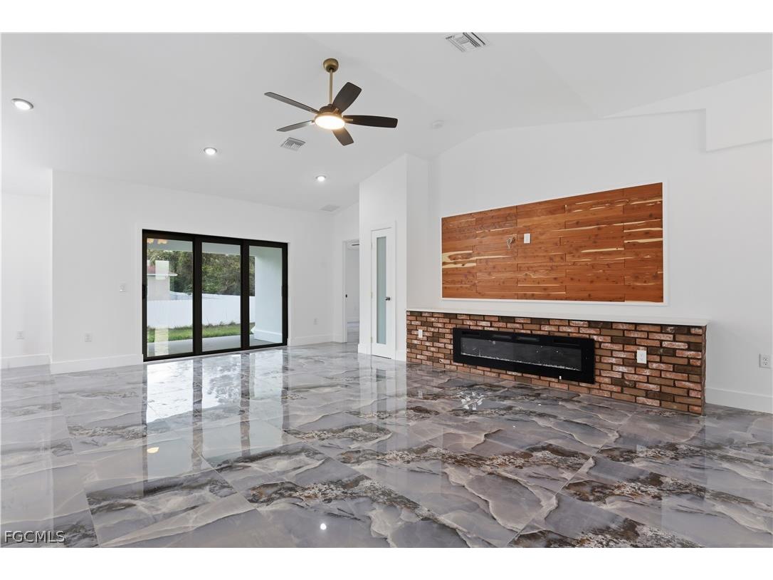 3315 23rd Street W Lehigh Acres FL 33971 2026012736 image9