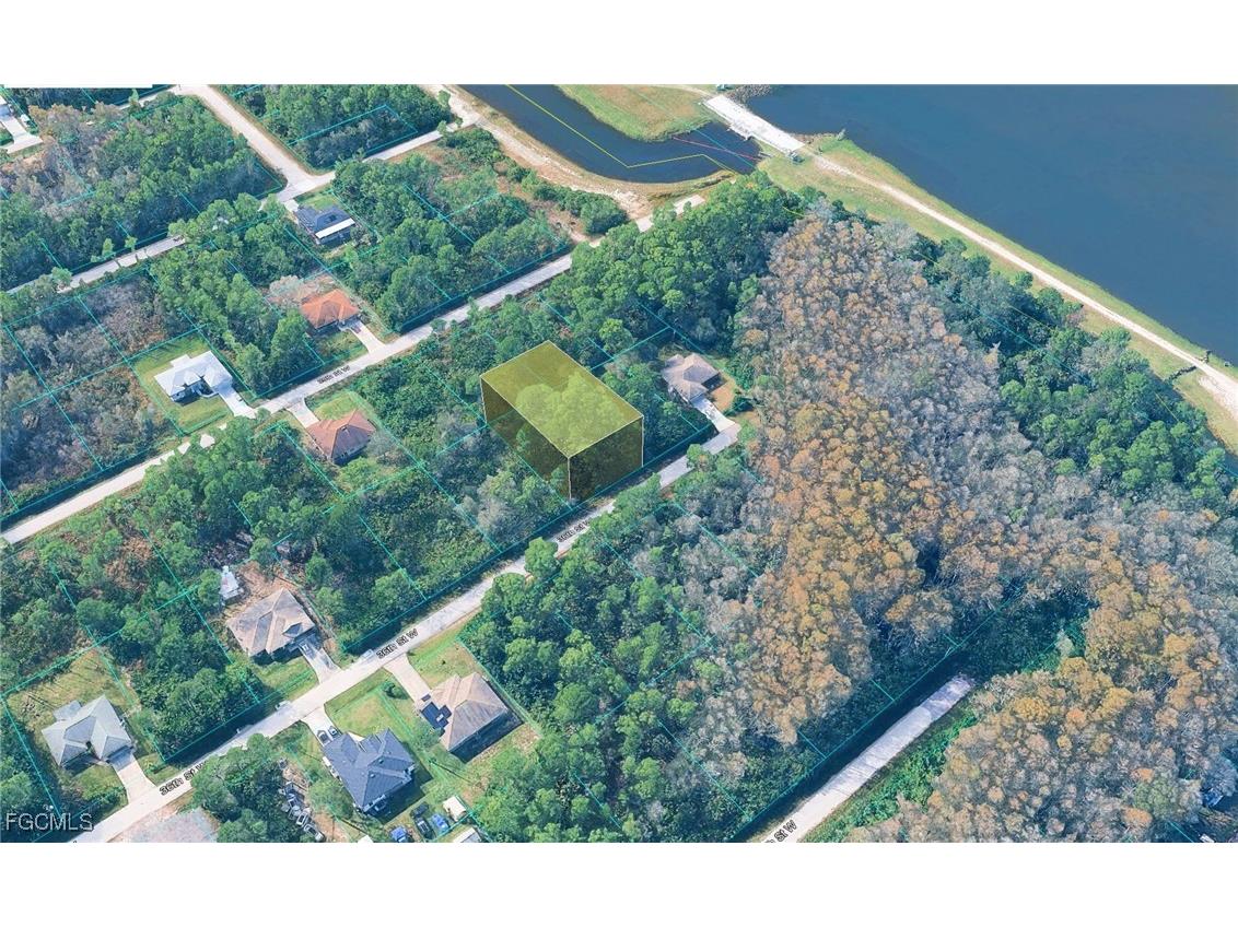 3315 36th Street W Lehigh Acres FL 33971 2026003700 image1
