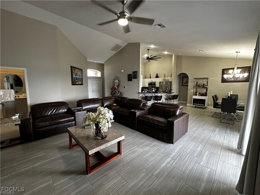 3315 37th Street SW Lehigh Acres FL 33976 2026005233 image10