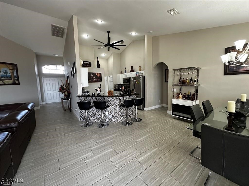 3315 37th Street SW Lehigh Acres FL 33976 2026005233 image11