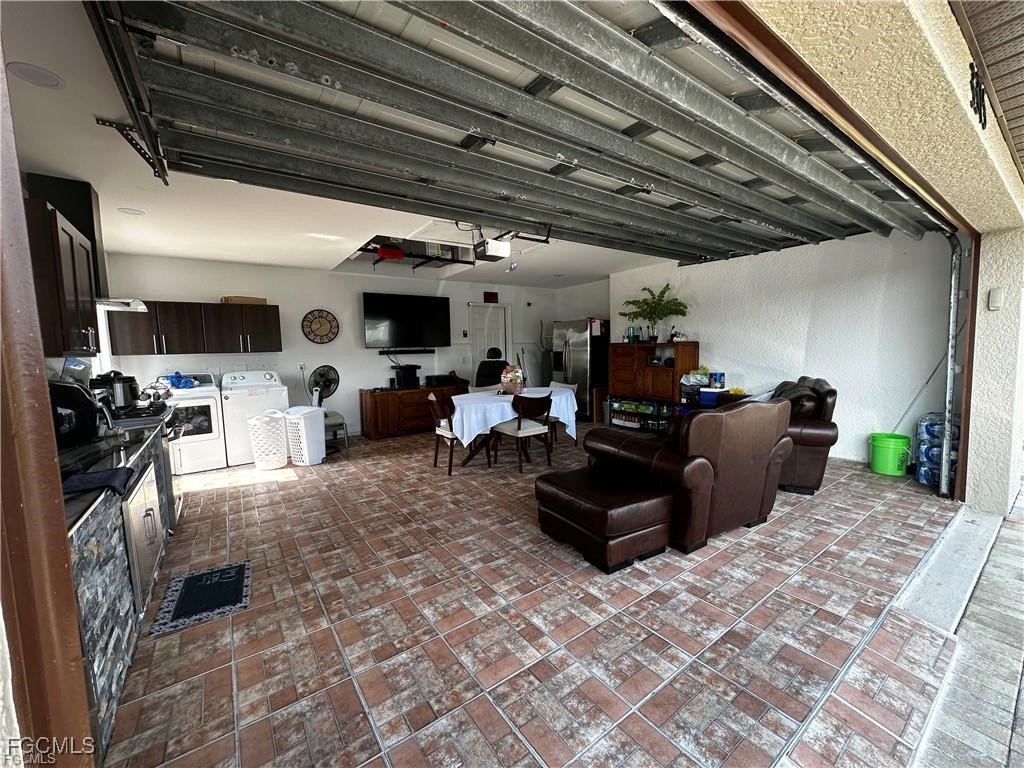 3315 37th Street SW Lehigh Acres FL 33976 2026005233 image12