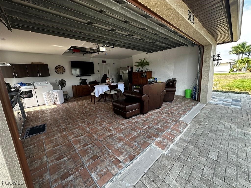 3315 37th Street SW Lehigh Acres FL 33976 2026005233 image13