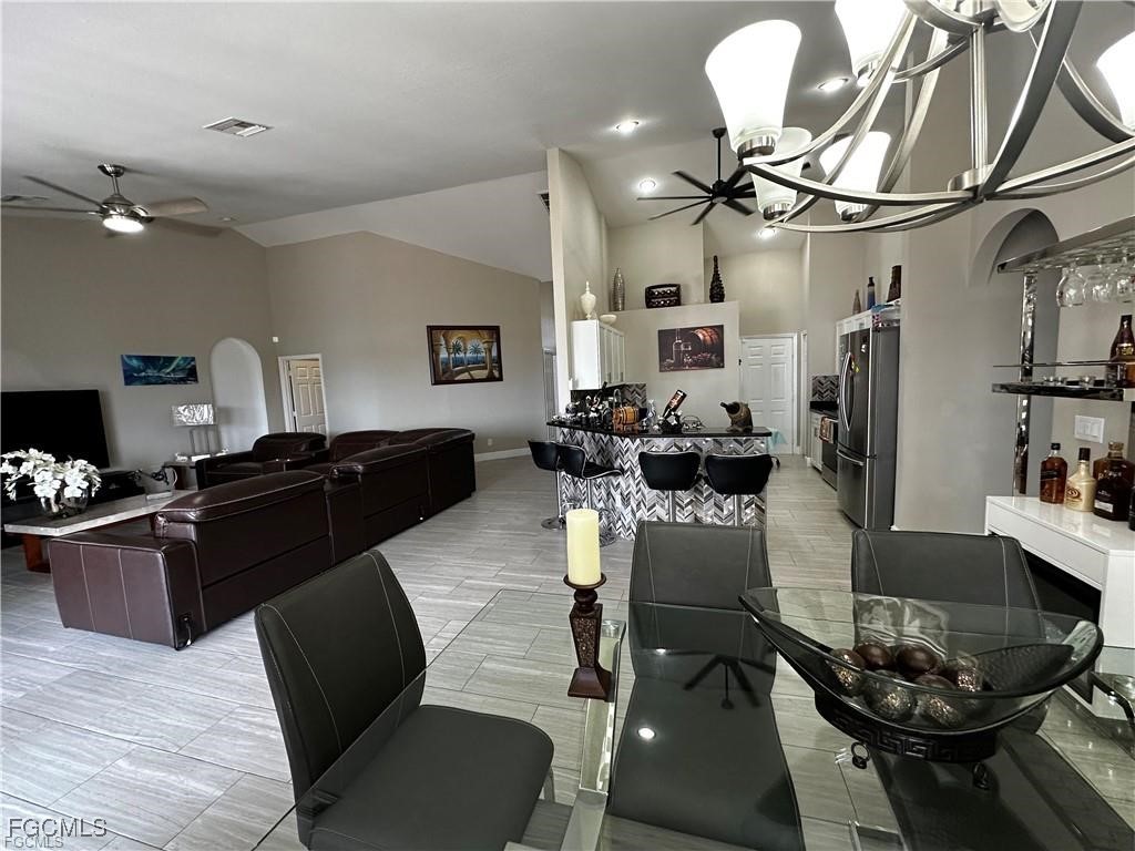 3315 37th Street SW Lehigh Acres FL 33976 2026005233 image15
