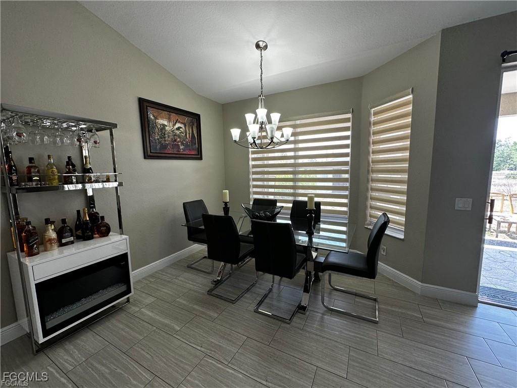 3315 37th Street SW Lehigh Acres FL 33976 2026005233 image16