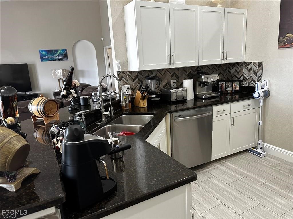 3315 37th Street SW Lehigh Acres FL 33976 2026005233 image18