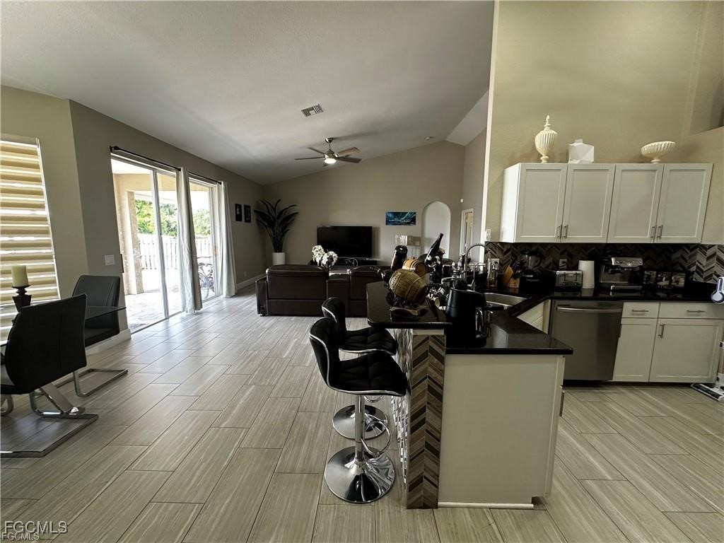 3315 37th Street SW Lehigh Acres FL 33976 2026005233 image19