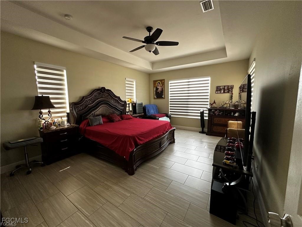 3315 37th Street SW Lehigh Acres FL 33976 2026005233 image20